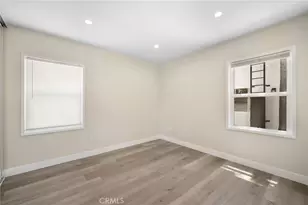 8435 Rincon Ave, Los Angeles, CA 91352 - Photo 13
