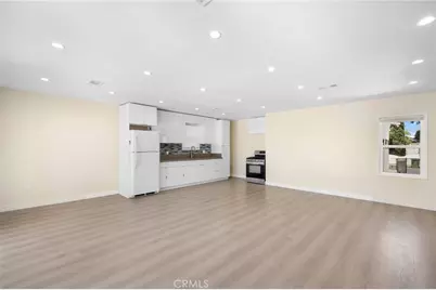 8435 Rincon Avenue, Los Angeles, CA 91352 - Photo 7
