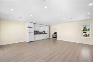 8435 Rincon Ave, Los Angeles, CA 91352 - Photo 7