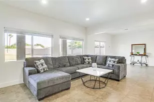 40632 Pine Grove, Indio, CA 92203 - Photo 3