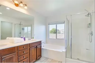 40632 Pine Grove, Indio, CA 92203 - Photo 13