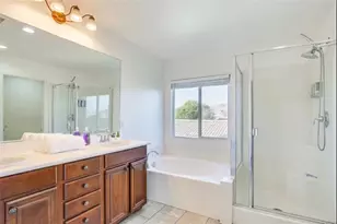 40632 Pine Grove, Indio, CA 92203 - Photo 13
