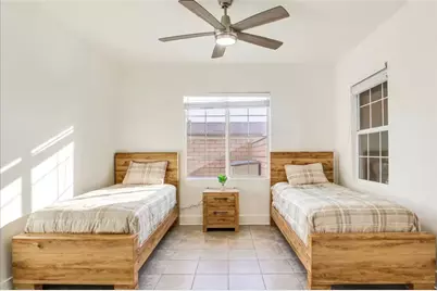40632 Pine Grove, Indio, CA 92203 - Photo 11