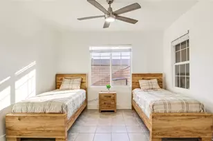 40632 Pine Grove, Indio, CA 92203 - Photo 11
