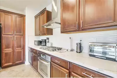 40632 Pine Grove, Indio, CA 92203 - Photo 7