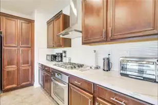 40632 Pine Grove, Indio, CA 92203 - Photo 7