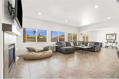 40632 Pine Grove, Indio, CA 92203 - Photo 3