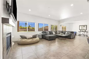 40632 Pine Grove, Indio, CA 92203 - Photo 3