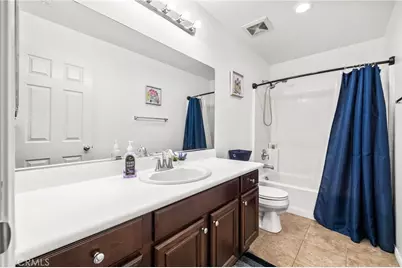 40632 Pine Grove, Indio, CA 92203 - Photo 11