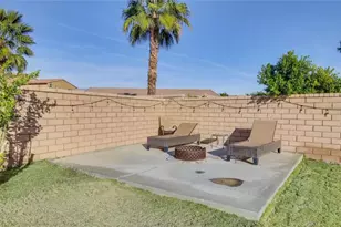 40632 Pine Grove, Indio, CA 92203 - Photo 17