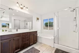 40632 Pine Grove, Indio, CA 92203 - Photo 13