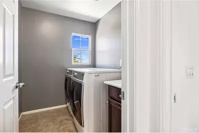 40632 Pine Grove, Indio, CA 92203 - Photo 17