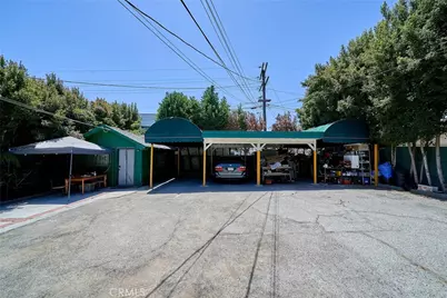 1023 S Wilton Place, Los Angeles, CA 90019 - Photo 51
