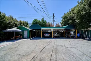 1023 S Wilton Pl, Los Angeles, CA 90019 - Photo 51