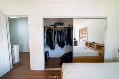 1023 S Wilton Place, Los Angeles, CA 90019 - Photo 21