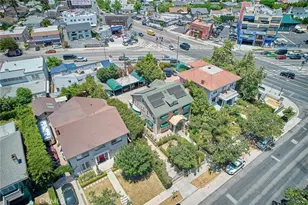 1023 S Wilton Pl, Los Angeles, CA 90019 - Photo 55