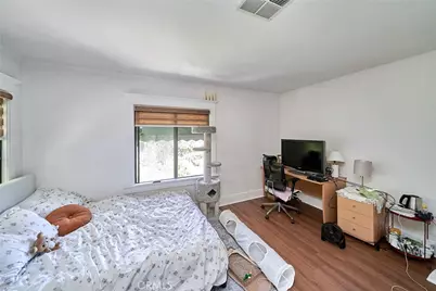 1023 S Wilton Place, Los Angeles, CA 90019 - Photo 41