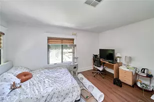 1023 S Wilton Pl, Los Angeles, CA 90019 - Photo 41