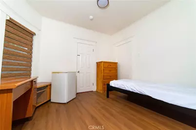 1023 S Wilton Place, Los Angeles, CA 90019 - Photo 35