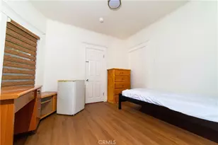 1023 S Wilton Pl, Los Angeles, CA 90019 - Photo 35