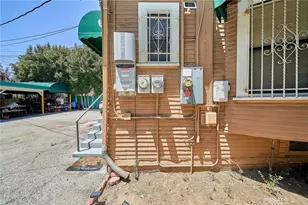 1023 S Wilton Pl, Los Angeles, CA 90019 - Photo 53