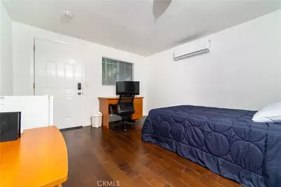 1023 S Wilton Place, Los Angeles, CA 90019 - Photo 45