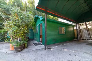 1023 S Wilton Pl, Los Angeles, CA 90019 - Photo 43