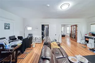 1023 S Wilton Pl, Los Angeles, CA 90019 - Photo 11