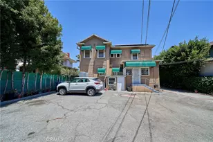 1023 S Wilton Pl, Los Angeles, CA 90019 - Photo 49