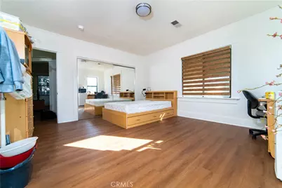 1023 S Wilton Place, Los Angeles, CA 90019 - Photo 19