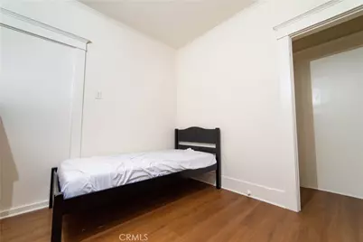 1023 S Wilton Place, Los Angeles, CA 90019 - Photo 37
