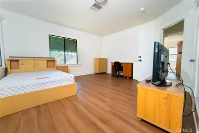 1023 S Wilton Place, Los Angeles, CA 90019 - Photo 27
