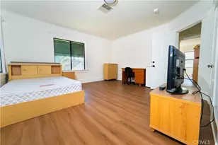 1023 S Wilton Pl, Los Angeles, CA 90019 - Photo 27