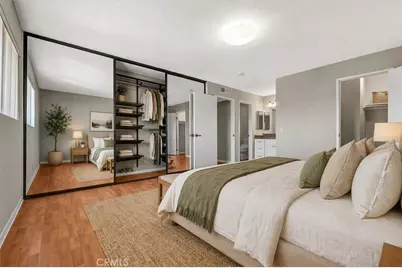 1304 Stanley, Glendale, CA 91206 - Photo 13