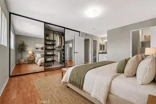 1304 Stanley, Glendale, CA 91206 - Photo 13