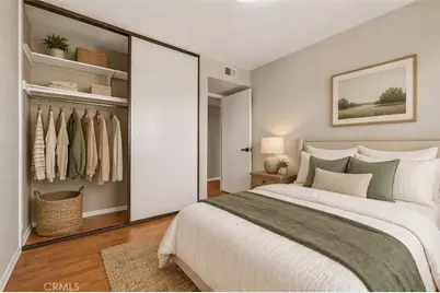 1304 Stanley, Glendale, CA 91206 - Photo 15