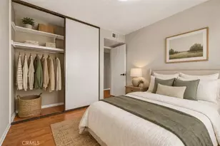 1304 Stanley, Glendale, CA 91206 - Photo 15