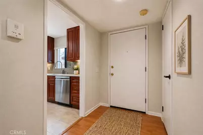 1304 Stanley, Glendale, CA 91206 - Photo 3