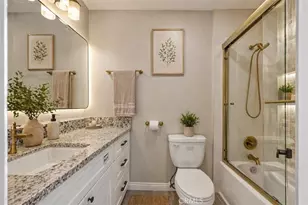 1304 Stanley, Glendale, CA 91206 - Photo 9