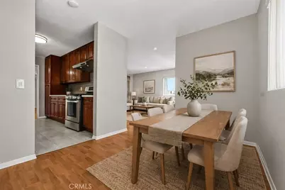 1304 Stanley, Glendale, CA 91206 - Photo 5
