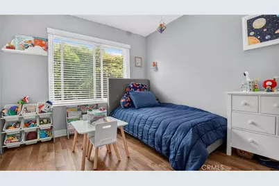 9925 Variel Avenue #26, Chatsworth, CA 91311 - Photo 15