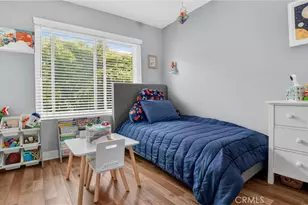 9925 Variel Ave, Chatsworth, CA 91311 - Photo 15