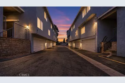 9925 Variel Avenue #26, Chatsworth, CA 91311 - Photo 25