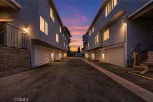 9925 Variel Ave, Chatsworth, CA 91311 - Photo 25
