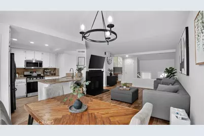 9925 Variel Avenue #26, Chatsworth, CA 91311 - Photo 9