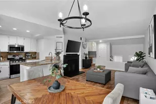 9925 Variel Ave, Chatsworth, CA 91311 - Photo 9