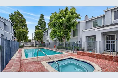9925 Variel Avenue #26, Chatsworth, CA 91311 - Photo 27