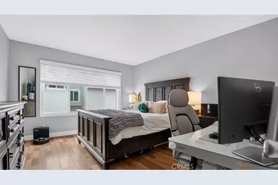 9925 Variel Avenue #26, Chatsworth, CA 91311 - Photo 19