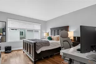 9925 Variel Ave, Chatsworth, CA 91311 - Photo 19