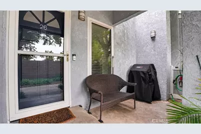 9925 Variel Avenue #26, Chatsworth, CA 91311 - Photo 5